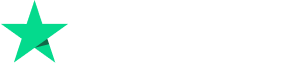 Trustpilot